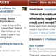 Illustration for article titled Quora Will Answer All Your Questions with Its New iPhone App